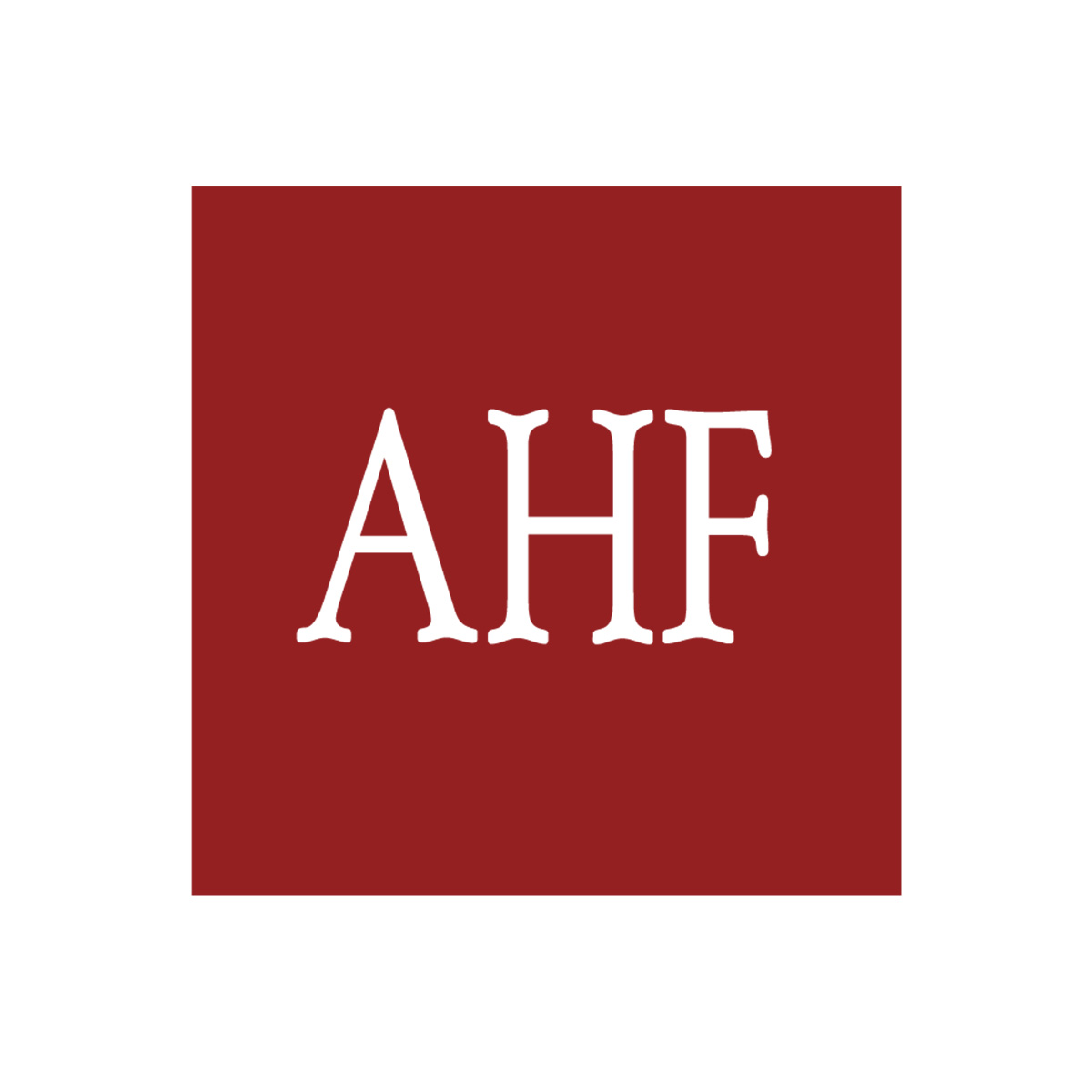 AHF