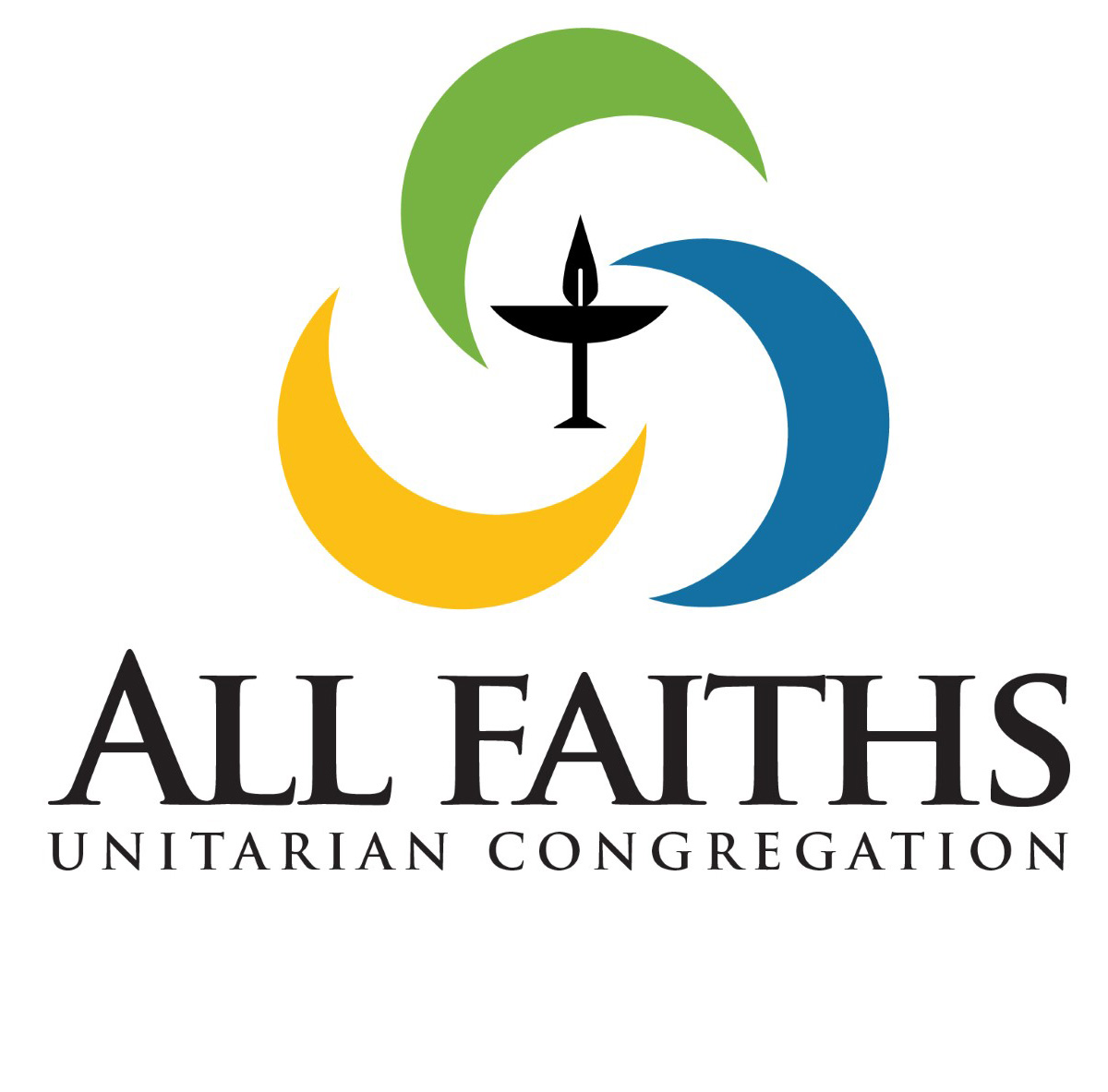 All-Faiths