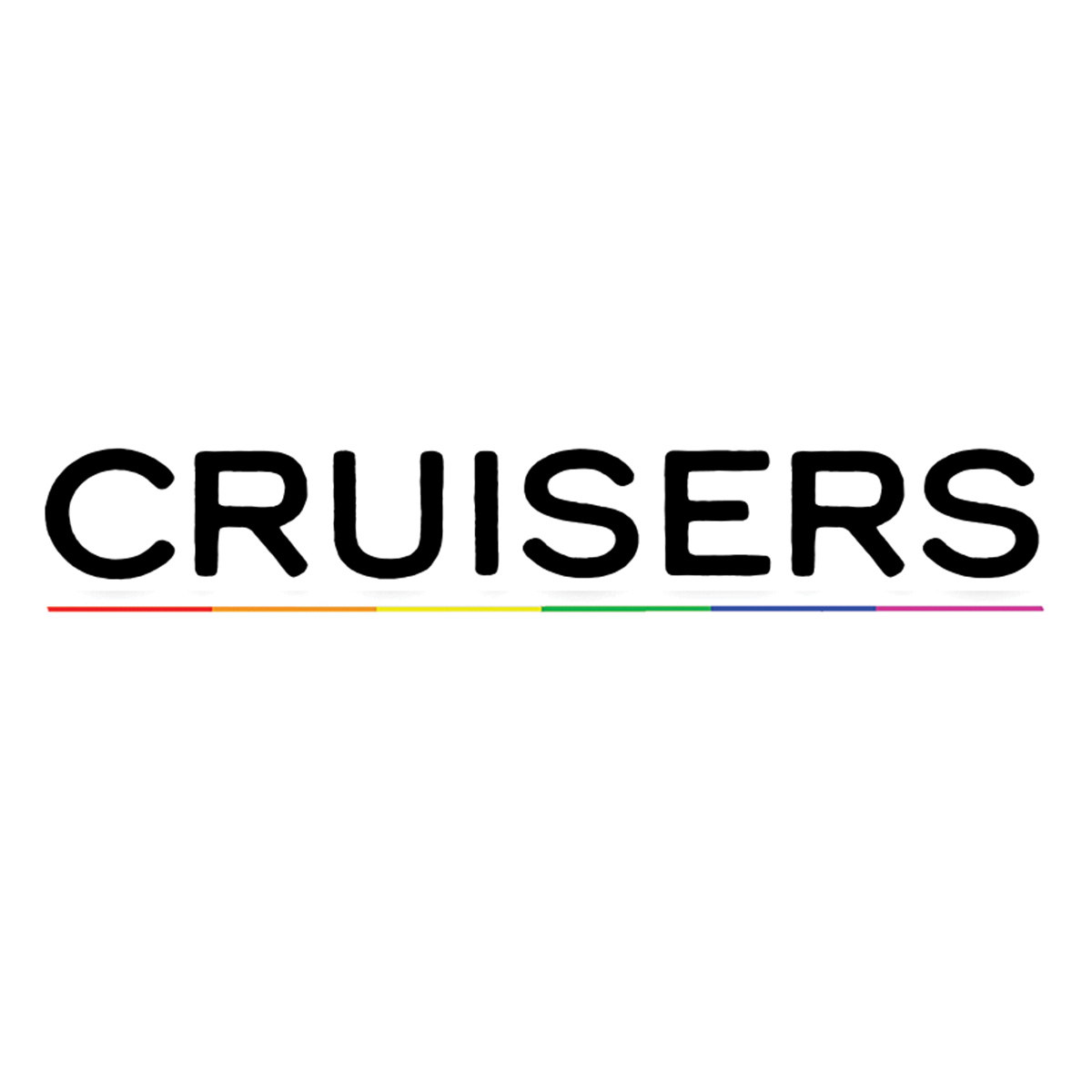 CRUISERS