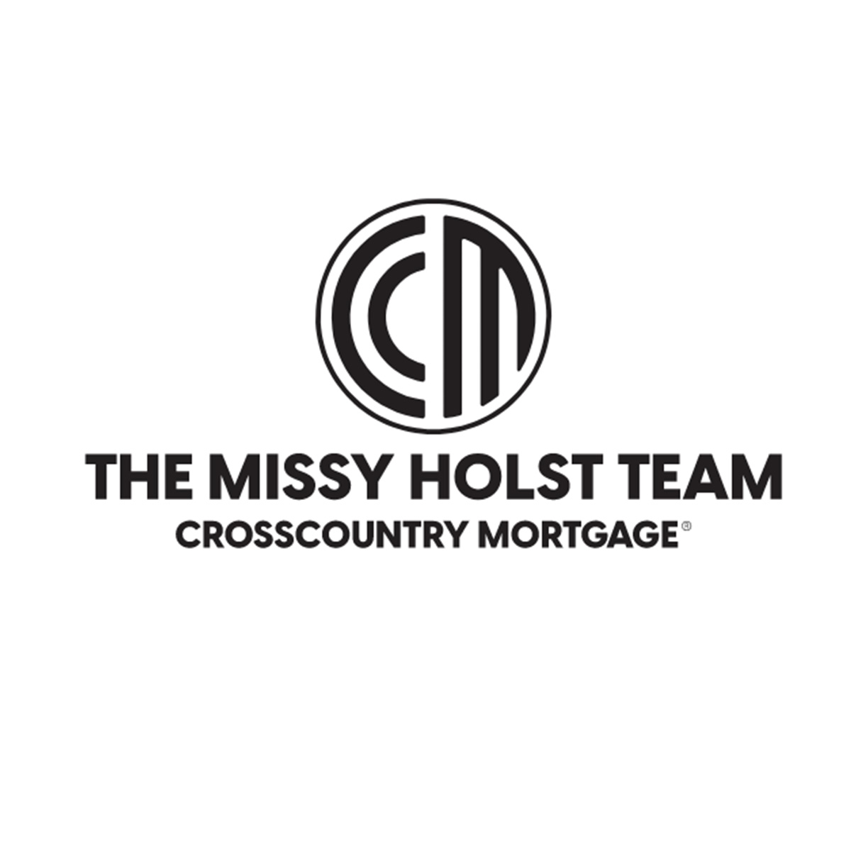 Cross-Country-Mortgage