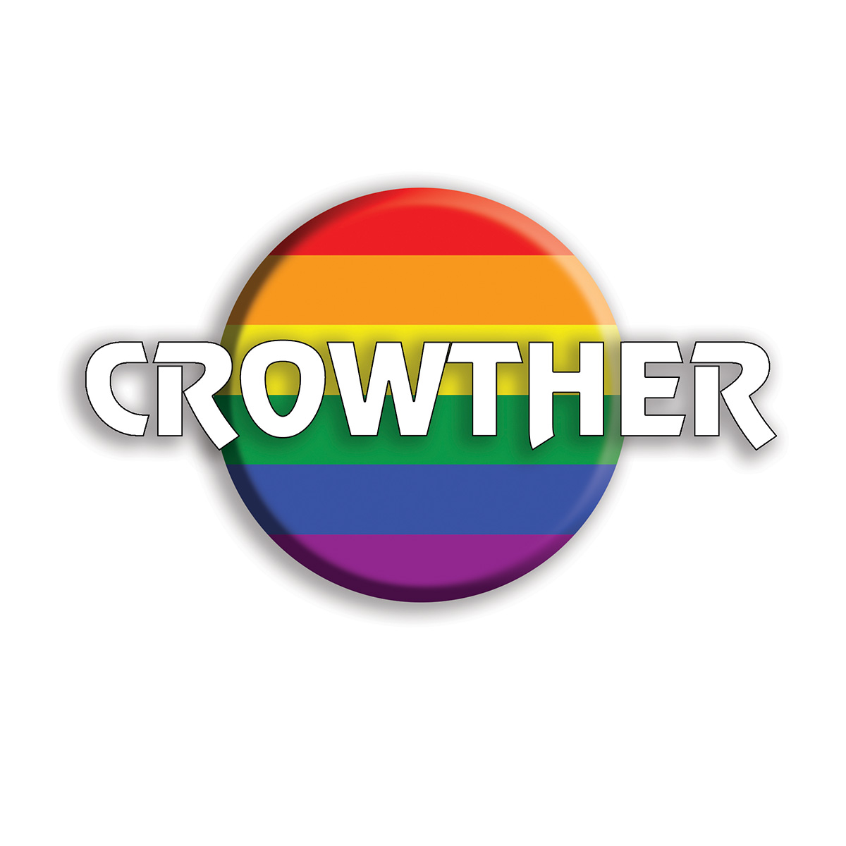 Crowther