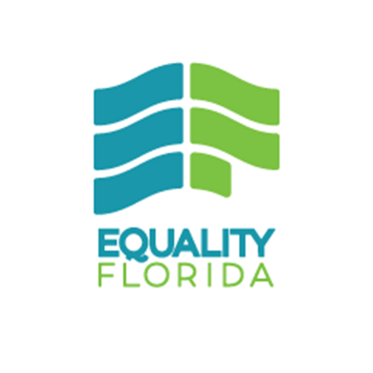 Equality-Florida