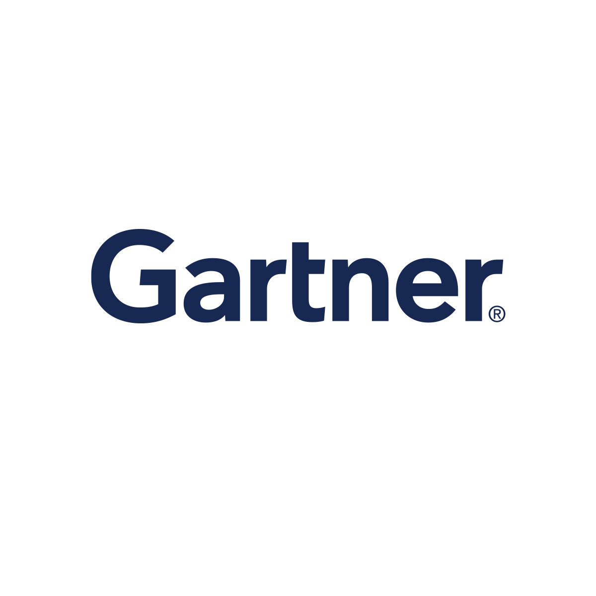 Gartner