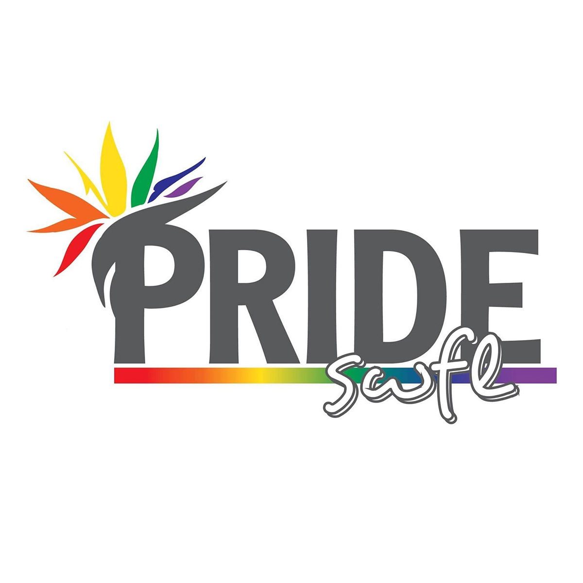 PRIDE-SWF-INC