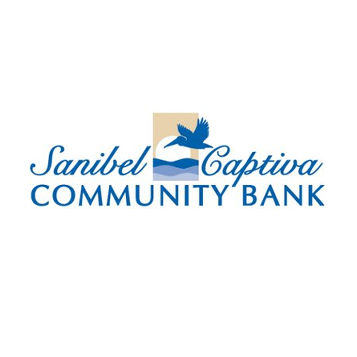 Sanibel-Captiva-Community-Bank