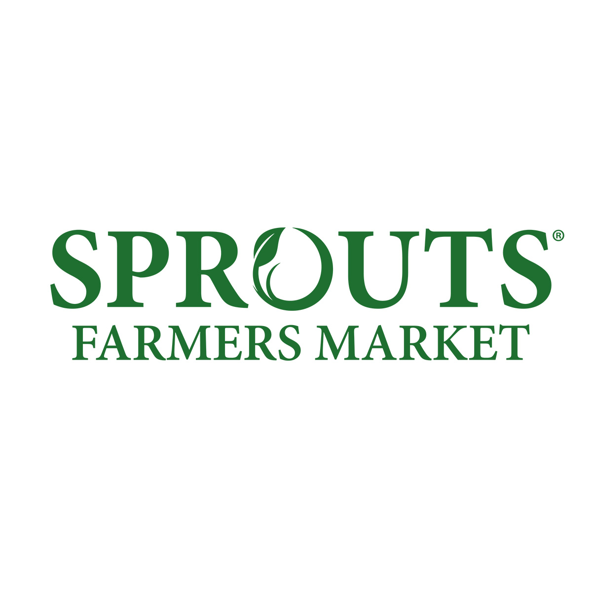 Sprouts