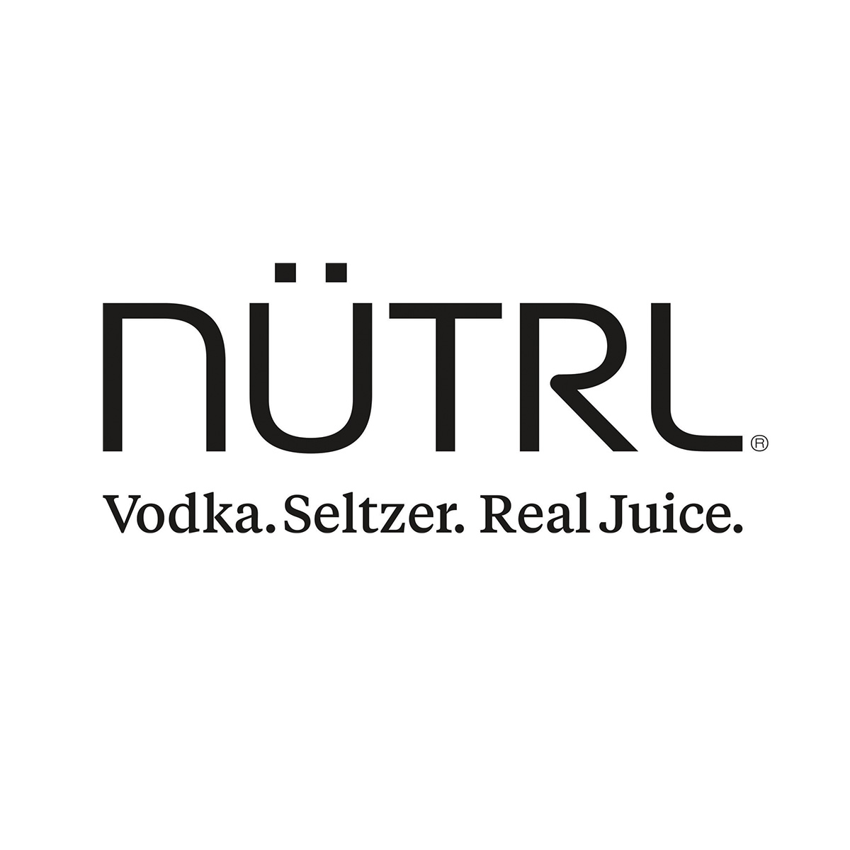 Suncoast-nutrl-logo