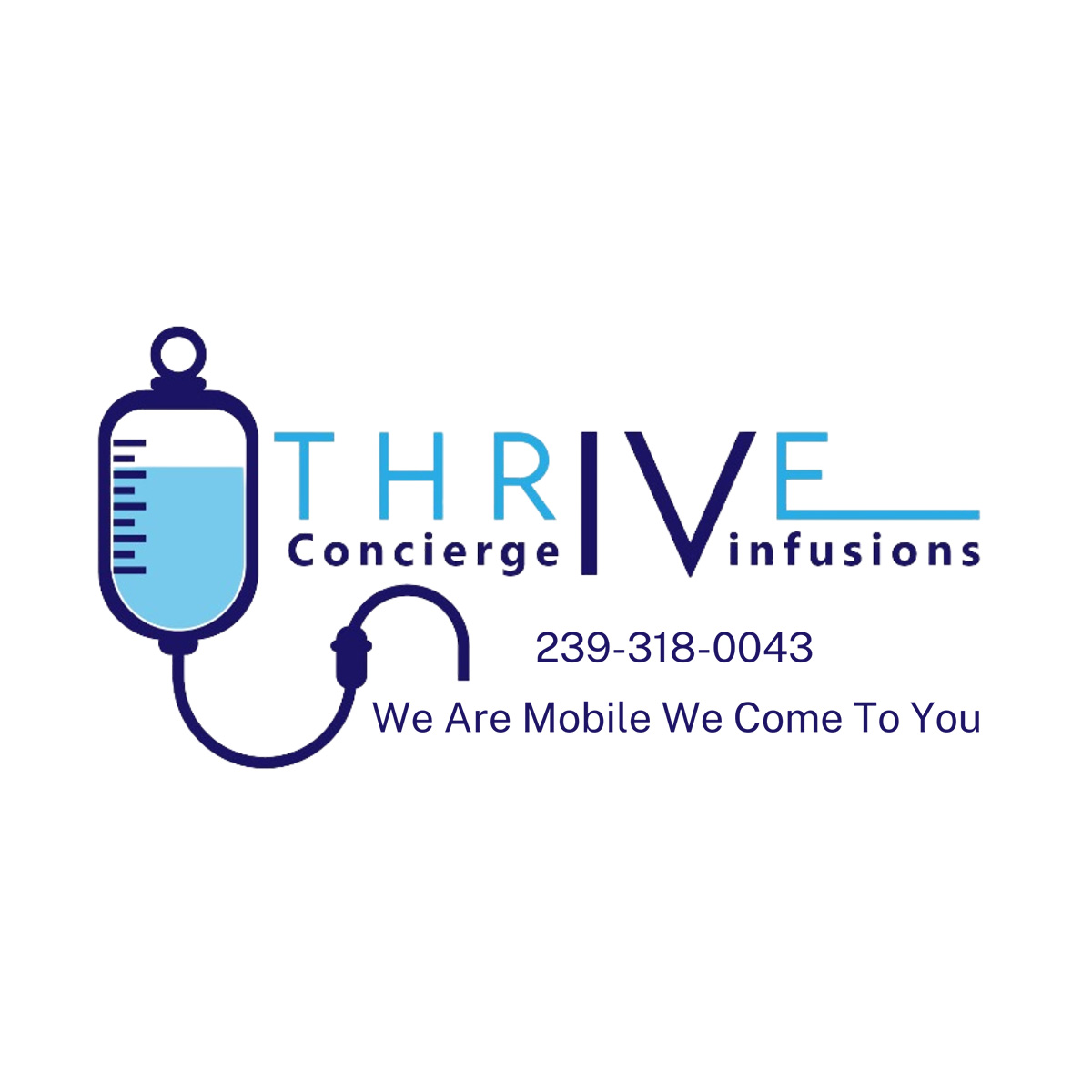 Thrive-IV-Infusions