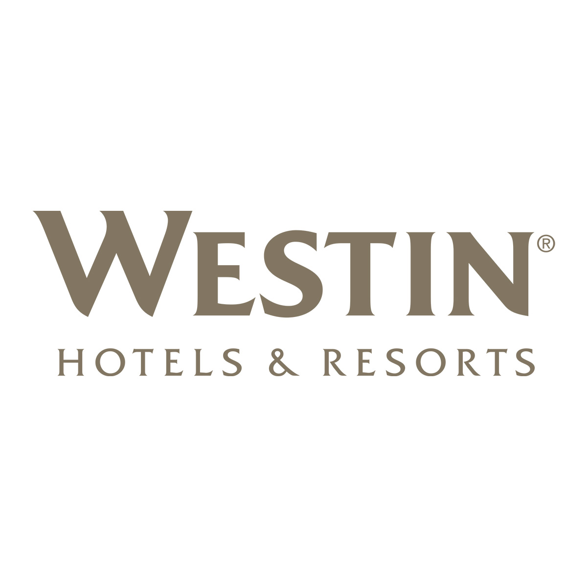 Westin