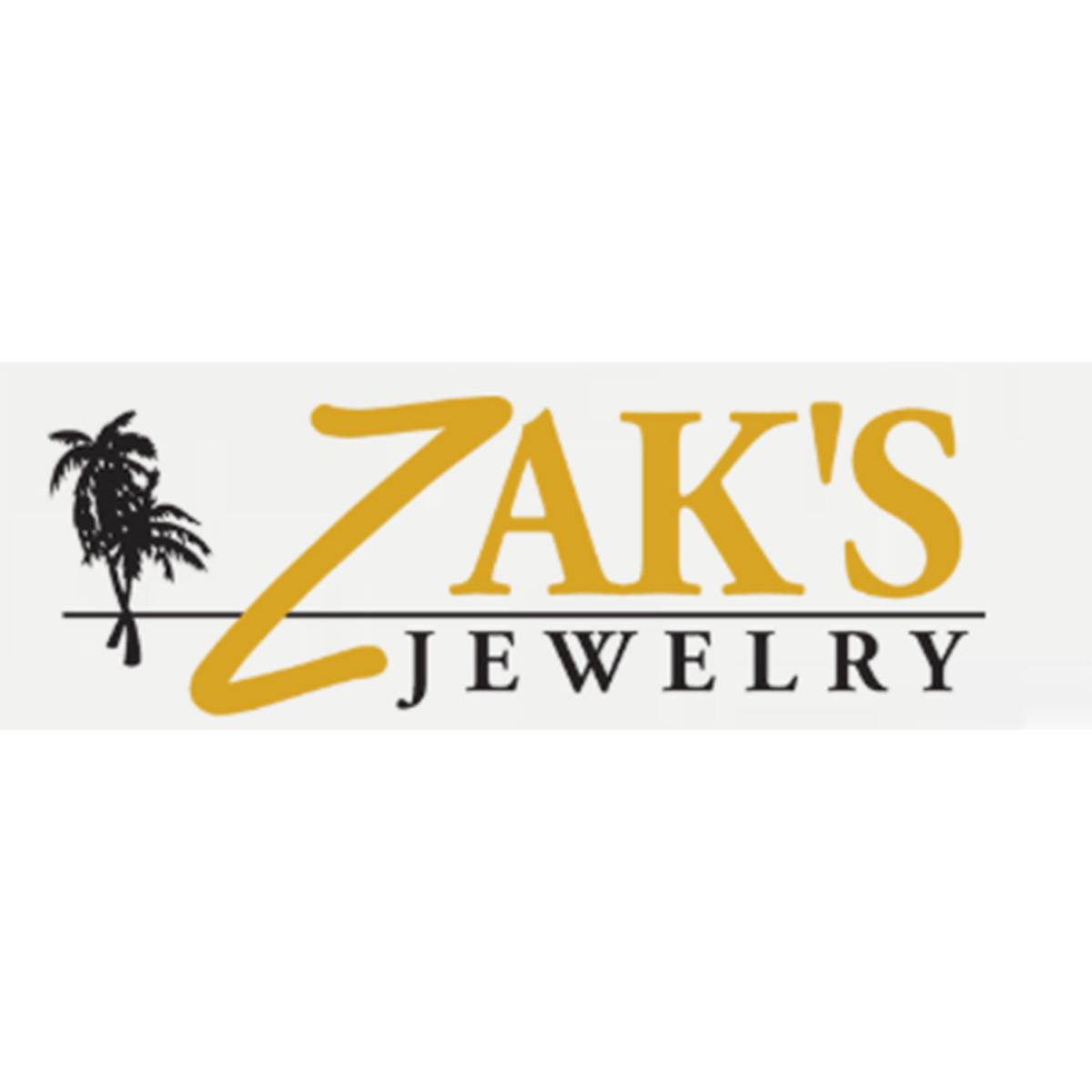 Zaks-Jewelry