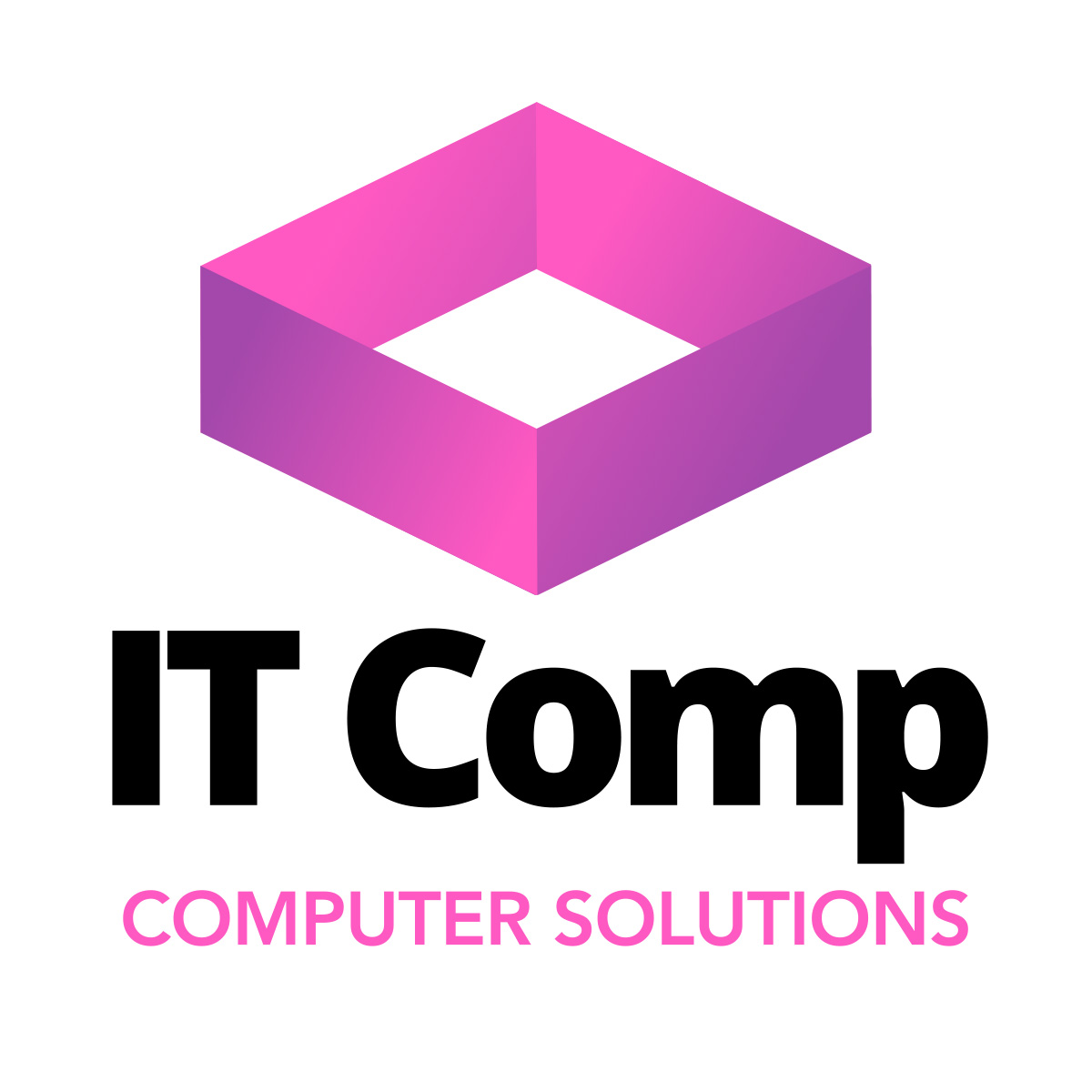 itcomp-sponsor-logo