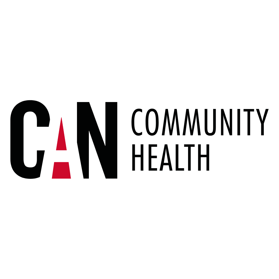 CAN logo