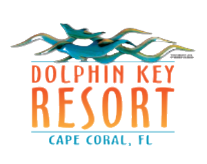 Dolphin Key Resort