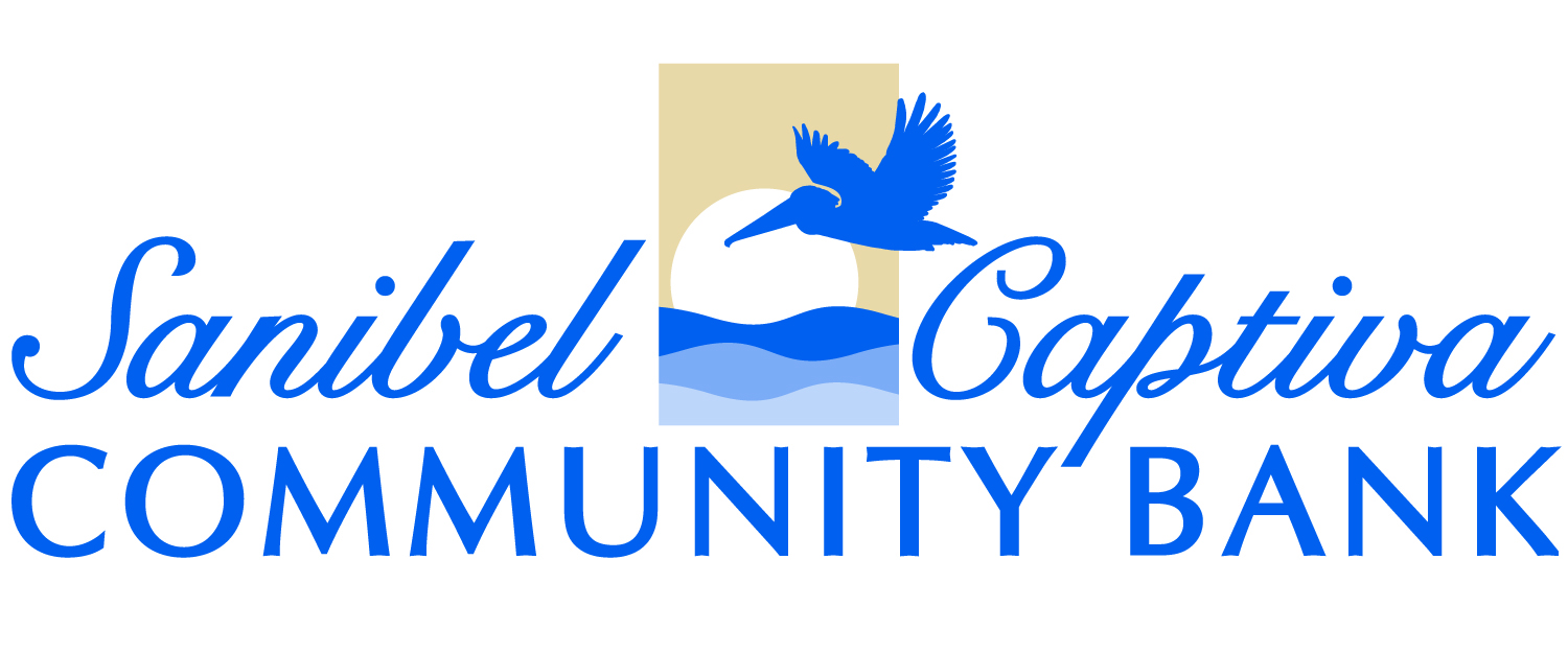 SANIBEL CAPTIVA COMMUNITY BANK