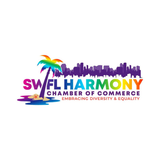 SWFL HARMONY LOGO