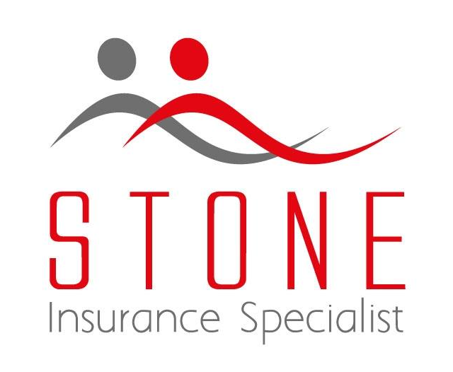 Stone Insurance Specialist