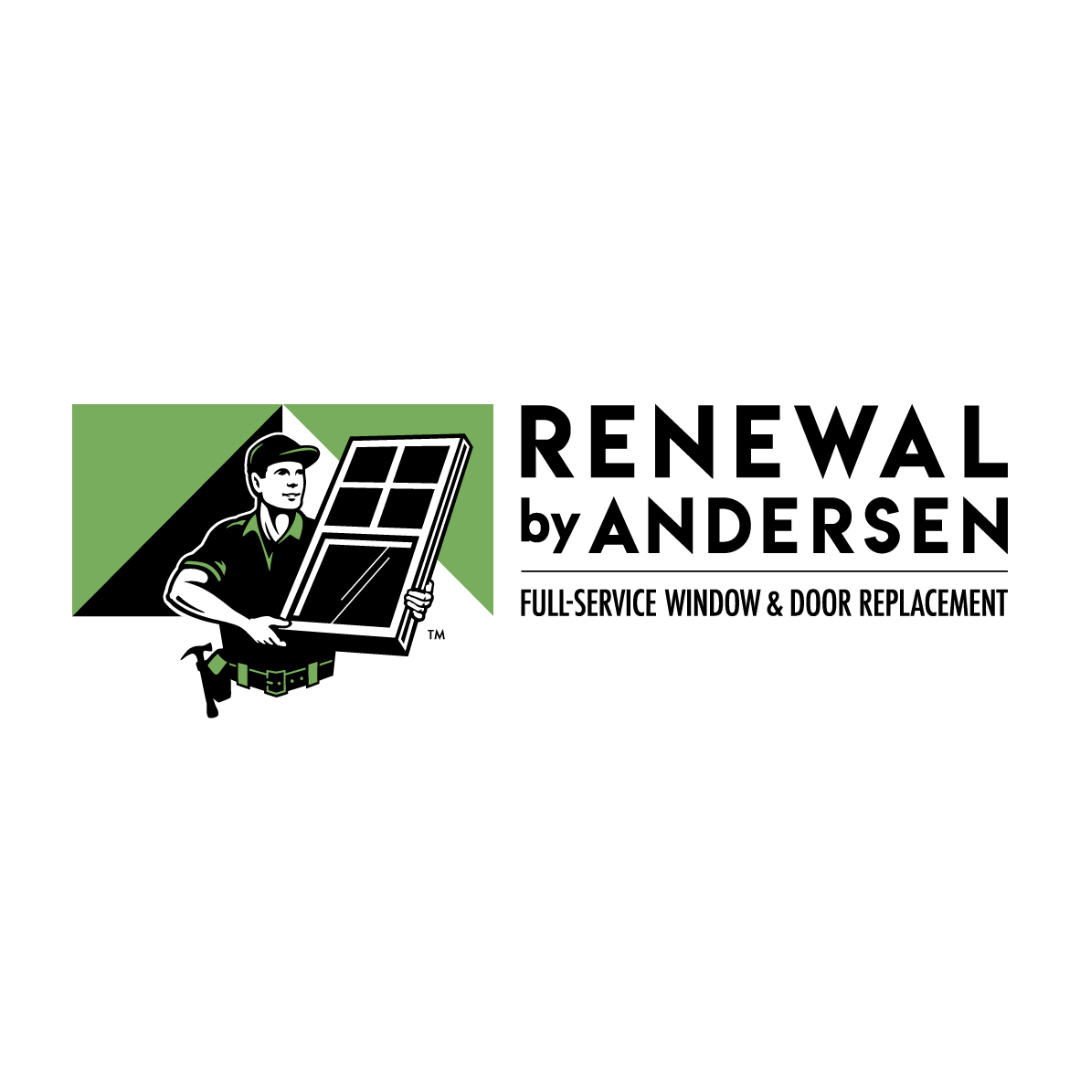 RENEWAL BY ANDERSEN