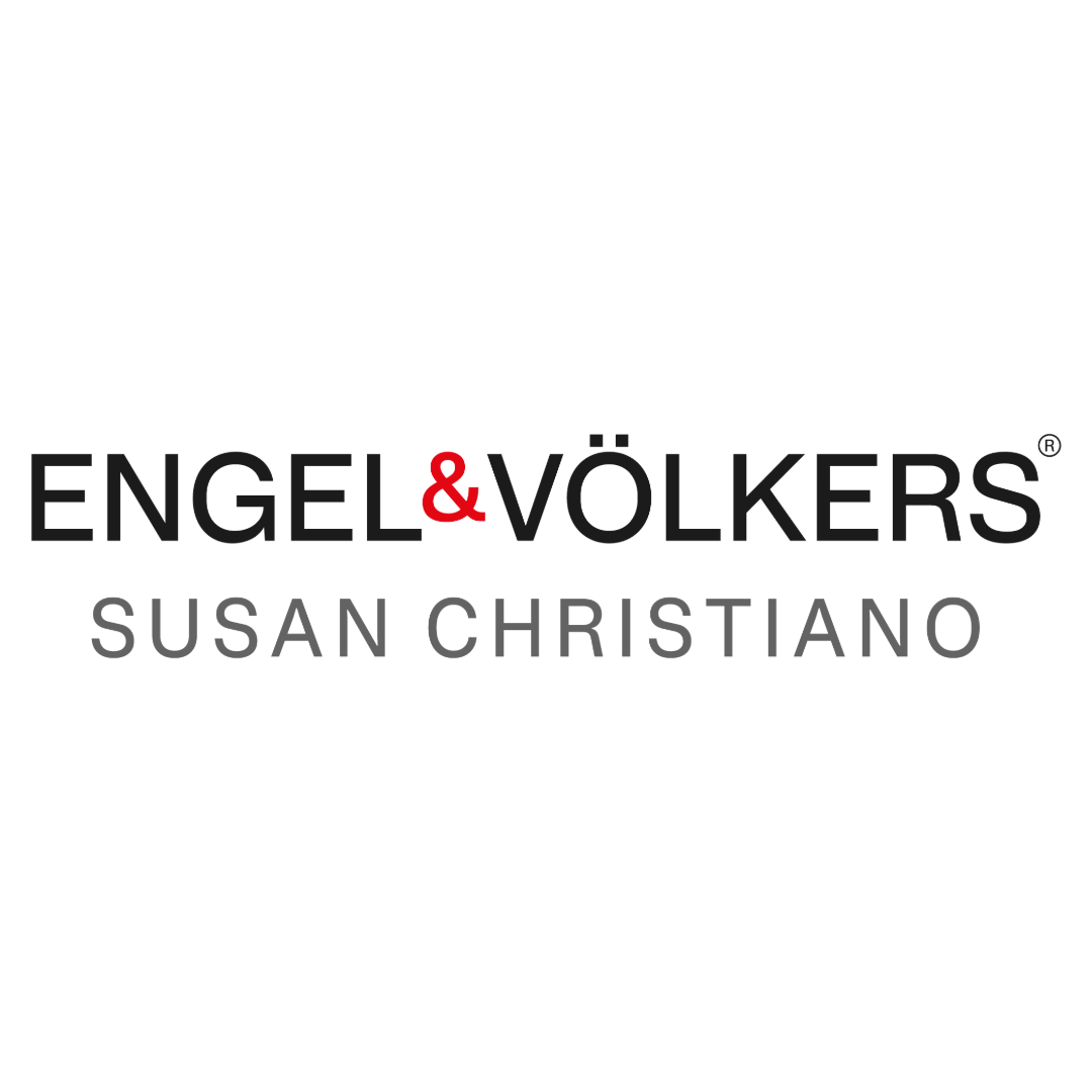 ENGEL & VOLKERS LOGO