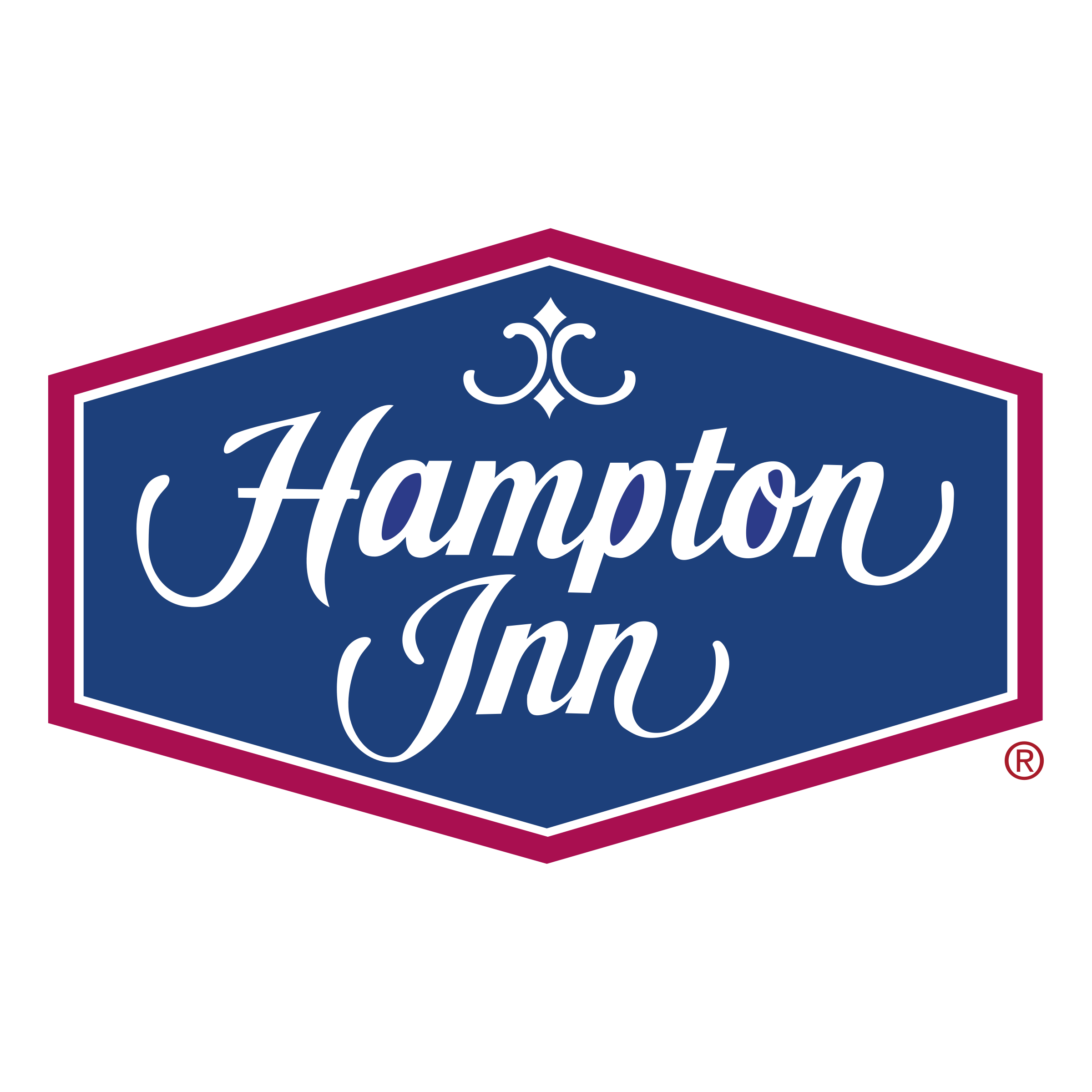 hampton-inn-logo-png-transparent