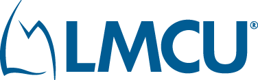 www-lmcu-logo